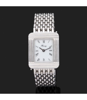 Montre Poiray “Ma Première”