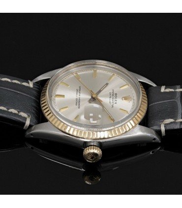 Montre Rolex DateJust Vers 1965