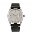 Montre Rolex DateJust Vers 1966