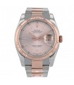 Montre Rolex Oyster Perpetual DateJust