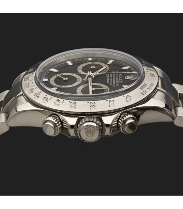 Montre Rolex Oyster Perpetual Daytona