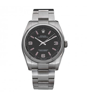 Montre Rolex Oyster Perpetual