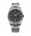 Montre Rolex Oyster Perpetual