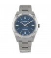 Montre Rolex Oyster Perpetual