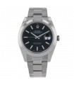 Montre Rolex DateJust II