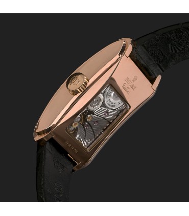 Montre Rolex Cellini Prince