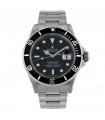 Montre Rolex Submariner Date Vers 2005