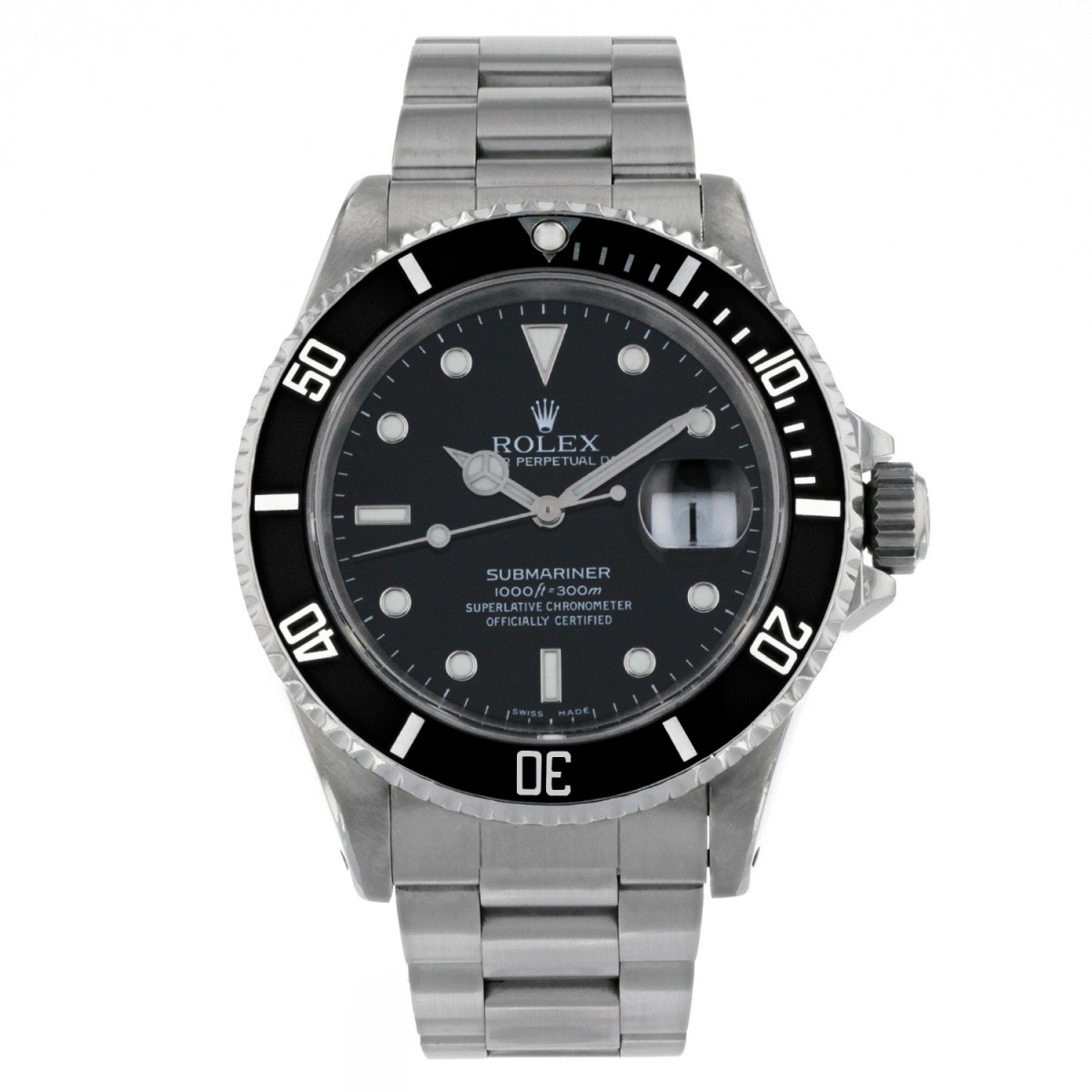 2005 submariner on sale