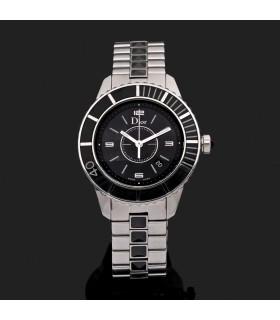 Montre Dior “Christal”