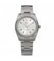 Montre Rolex Oyster Perpetual Air King