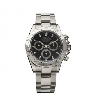 Montre Rolex Oyster Perpetual Daytona