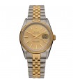 Montre Rolex Oyster Perpetual DateJust