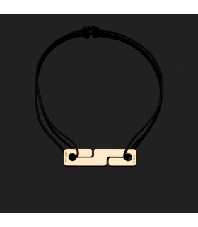 Bracelet  Dinh Van