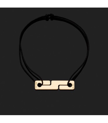 Bracelet  Dinh Van