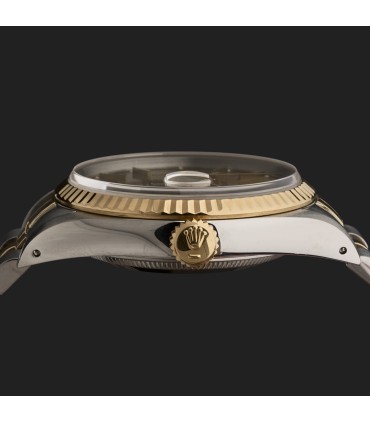 Montre Rolex Oyster Perpetual DateJust