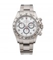 Montre Rolex Oyster Perpetual Daytona