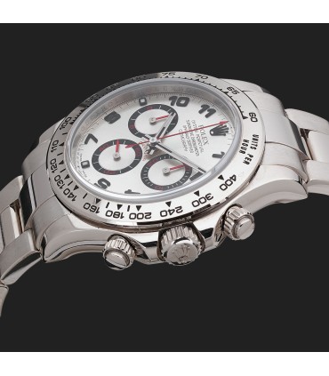 Montre Rolex Oyster Perpetual Daytona