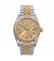 Montre Rolex Oyster Perpetual DateJust