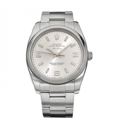 Montre Rolex Oyster Perpetual Air-King