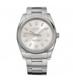 Montre Rolex Oyster Perpetual Air-King