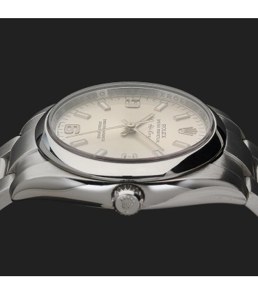 Montre Rolex Oyster Perpetual Air-King
