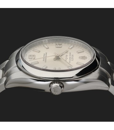 Montre Rolex Oyster Perpetual Air-King