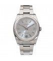 Montre Rolex Oyster Perpetual