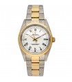 Montre Rolex Oyster Perpetual