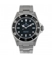 Montre Rolex Submariner