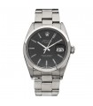 Montre Rolex Oyster Perpetual Date