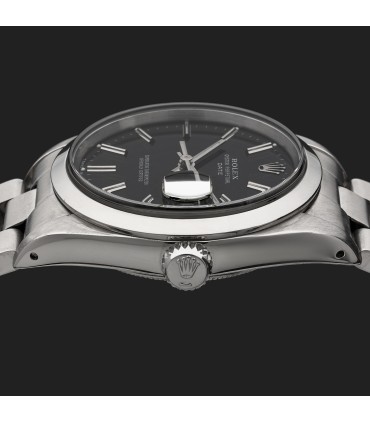 Montre Rolex Oyster Perpetual Date