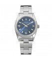 Montre Rolex Oyster Perpetual Air King Precision