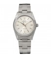 Montre Rolex Oyster Perpetual Air King Precision