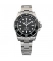 Montre Rolex Oyster Perpetual Submariner