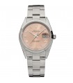 Montre Rolex Oyster Perpetual Date