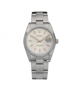 Montre Rolex Oyster Perpetual Date