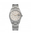 Montre Rolex Oyster Perpetual Date