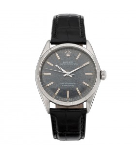 Prix montre rolex oyster perpetual online
