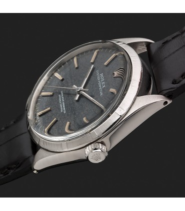 Montre Rolex Oyster Perpetual