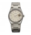 Montre Rolex Datejust OysterQuartz