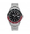 Montre Rolex Oyster Perpetual GMT Master II