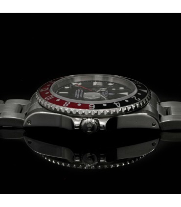 Montre Rolex Oyster Perpetual GMT Master II