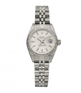 Montre Rolex Oyster Perpetual Date