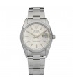 Montre Rolex Oyster Perpetual Date