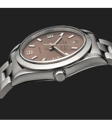 Montre Rolex Oyster Perpetual Air King