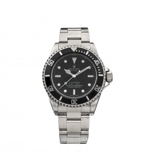 Montre Rolex Oyster Perpetual Submariner