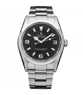 Montre Rolex Oyster Perpetual Explorer