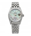 Montre Rolex Oyster Perpetual Datejust