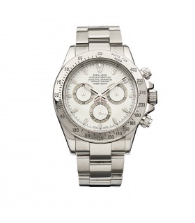 Montre Rolex Oyster Perpetual Daytona