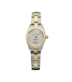 Montre Rolex Oyster Perpetual